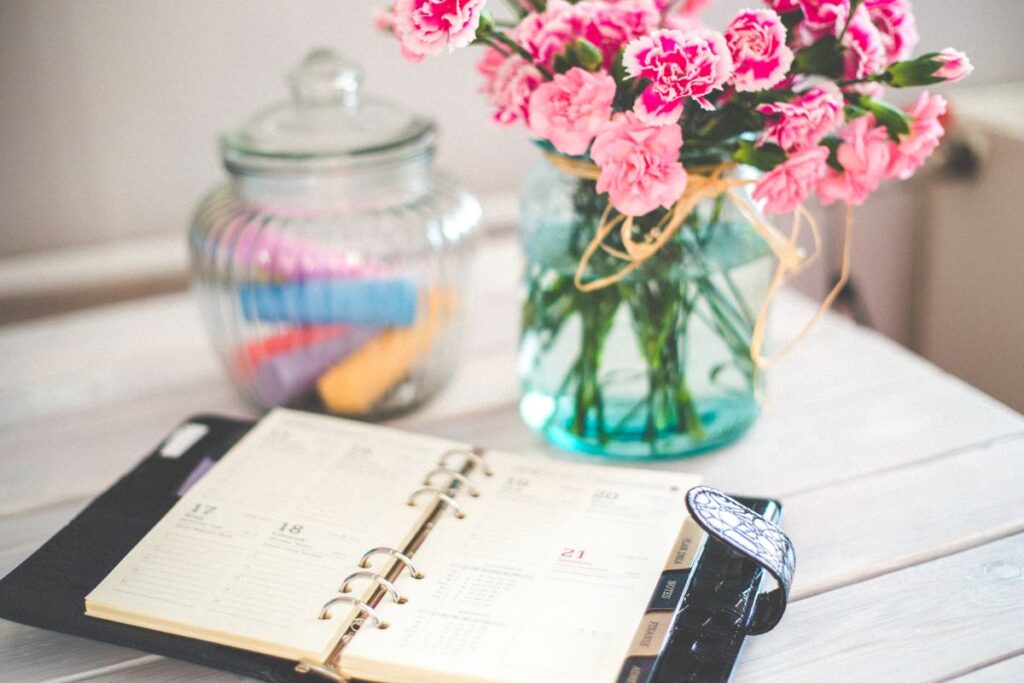 How do I schedule a consultation, and is it free?
