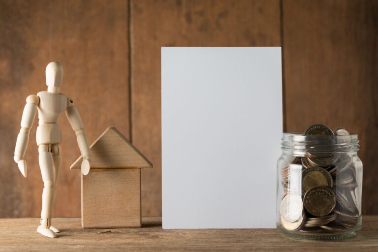 Who We're Looking For — Marlton Business Advantage