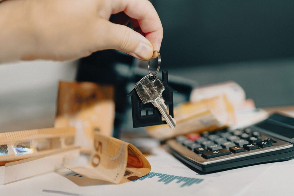 Finally understand our life insurance