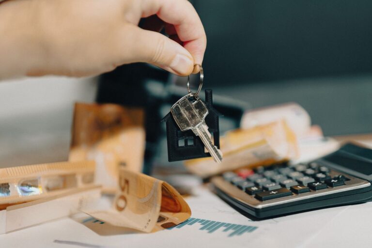 Finally understand our life insurance