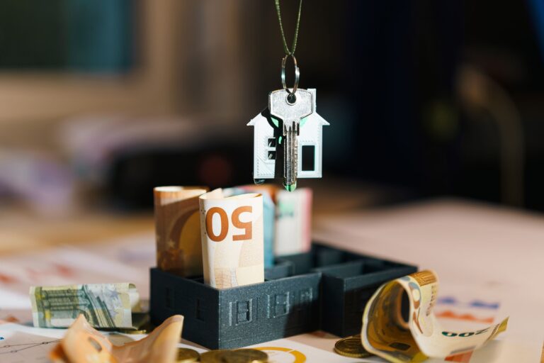 How Our Pricing Works — Marlton Business Advantage