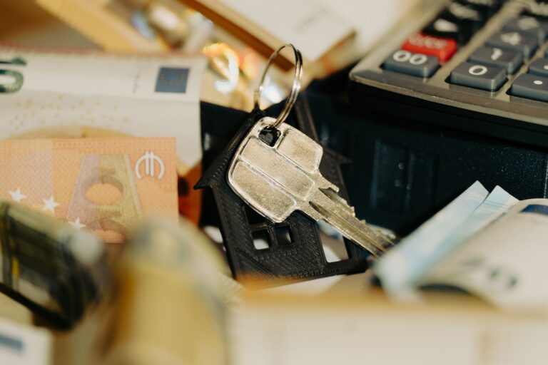 How Our Process Works — Marlton Business Advantage