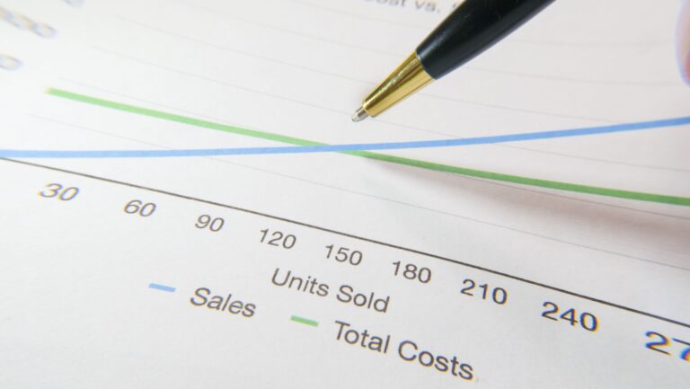 How We Build Every Plan — Marlton Business Advantage