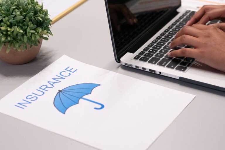 insurance planning