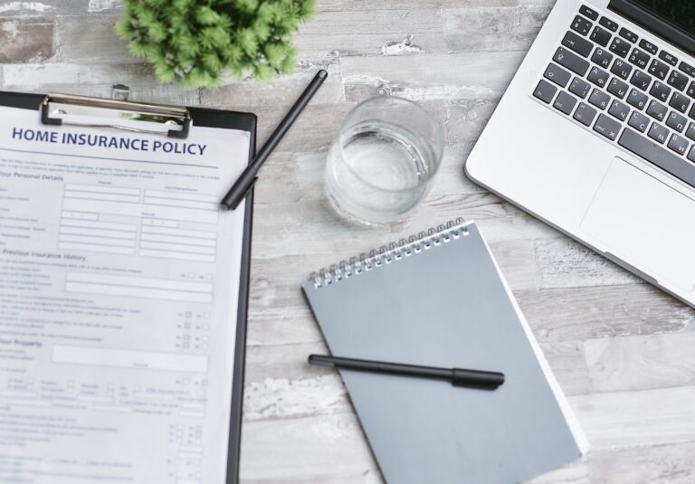 A Personal Approach to Planning — Marlton Business Advantage