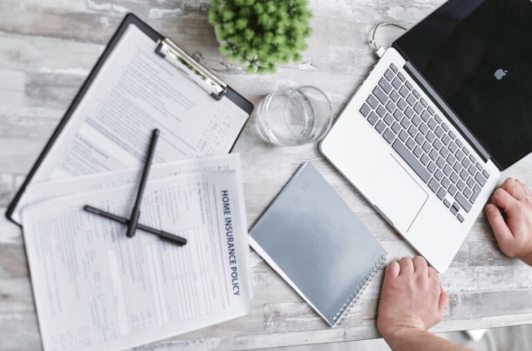 Who We Are — Marlton Business Advantage