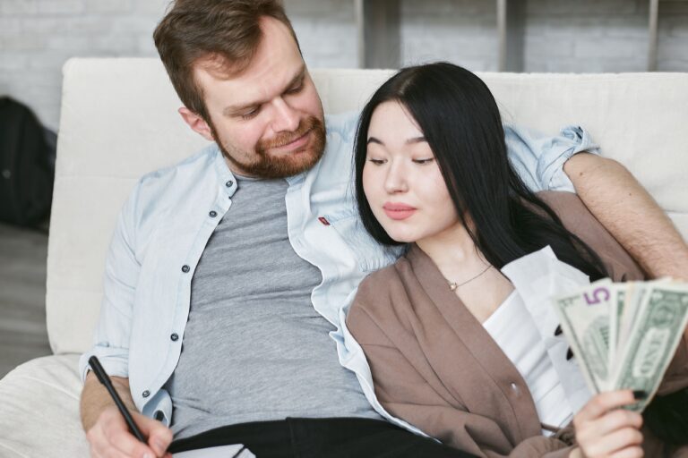 Life Insurance — Marlton Business Advantage